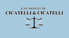 Law Offices of Cicatelli & Cicatelli