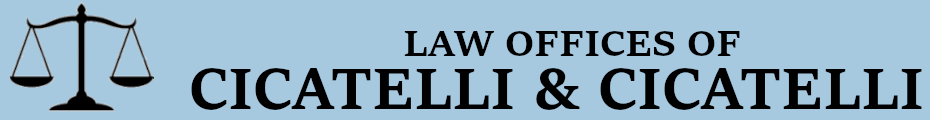 Law Offices of Cicatelli & Cicatelli